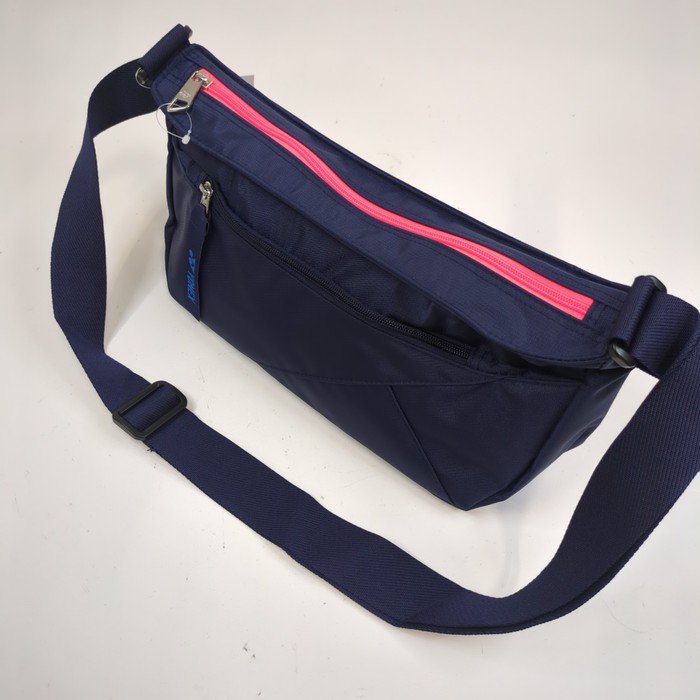 リーフラスオリジナルマルチスポーツバッグ　新品未使用品 MIZUNO ミズノ N-XTショルダーバッグL(30L) トレーニング