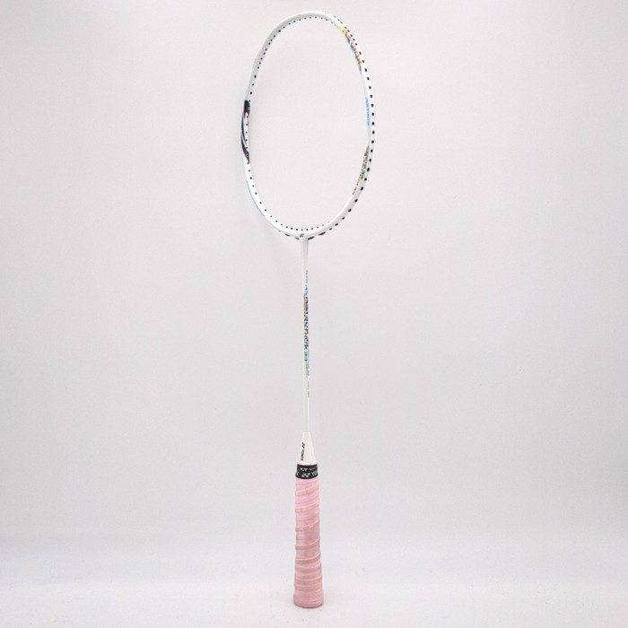 アストロクス33ホワイト バドミントンラケット アストロクス33ホワイト バドミントンラケット YONEX
