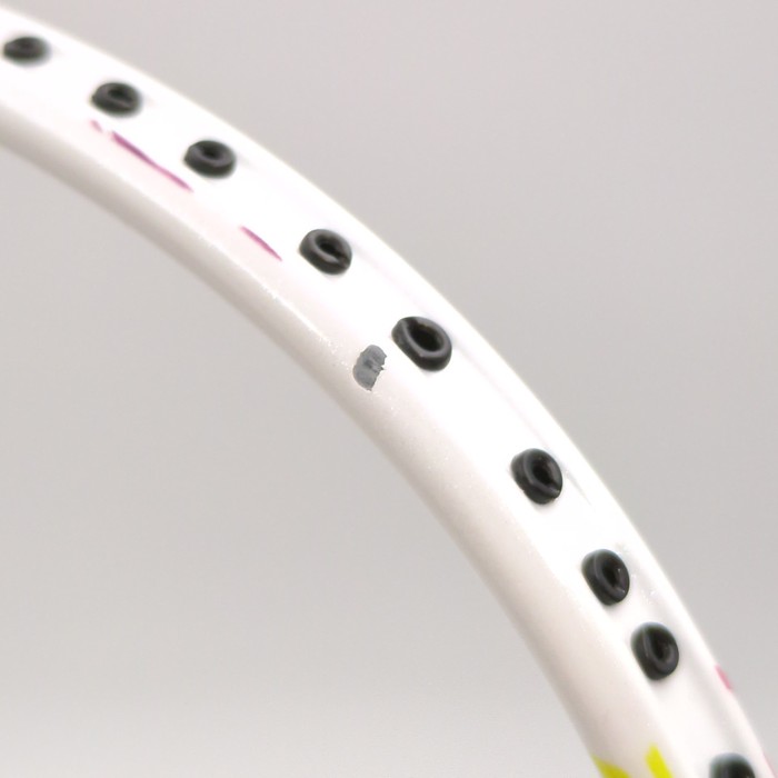 ヨネックス(YONEX),YONEX, アストロクス33. AX33, | HIMARAYA NEXT