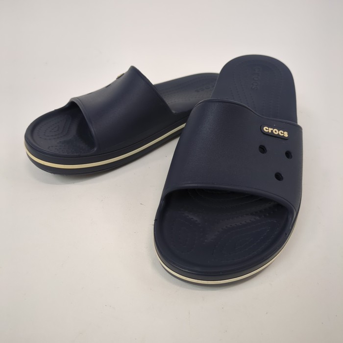 断捨離中さま専用 クロックス(crocs),crocs, クロックバンド 3.0 スライド,205733