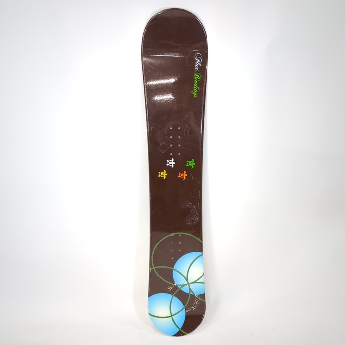 その他(OTHER BRAND）,OTHER BRAND, スノーボード 156, | HIMARAYA