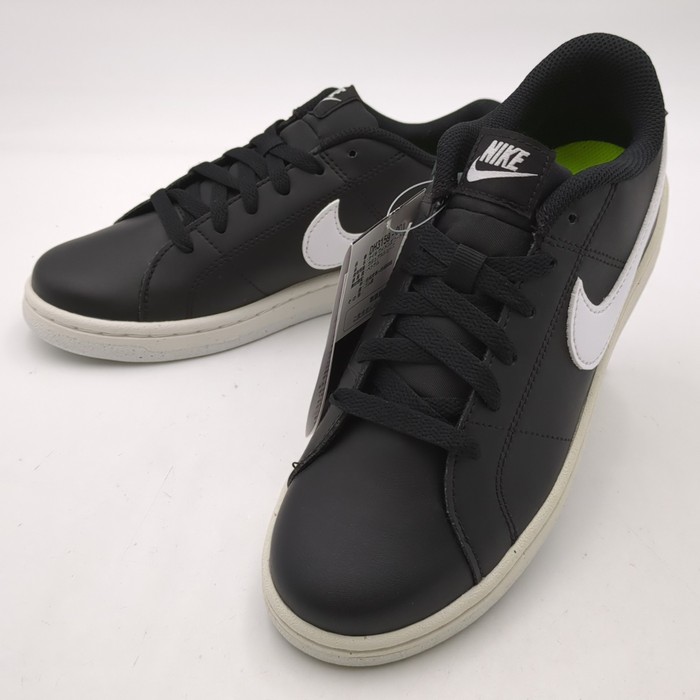 ナイキ(NIKE),NIKE, レディース コートロイヤル 2 NN,DH3159-001