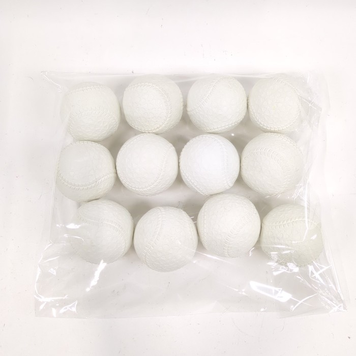 DEMARINIノックバック86cm DEMARINIノックバック86cm