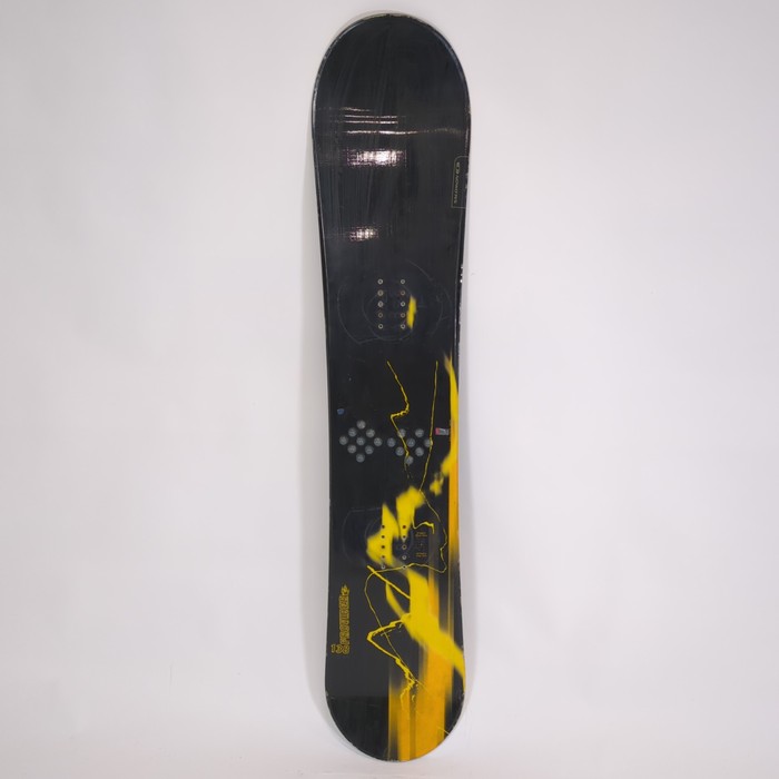 サロモン(salomon),salomon, SALOMON スノーボード,PROVIDER