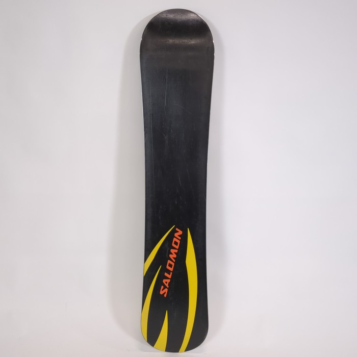 サロモン(salomon),salomon, SALOMON スノーボード,PROVIDER