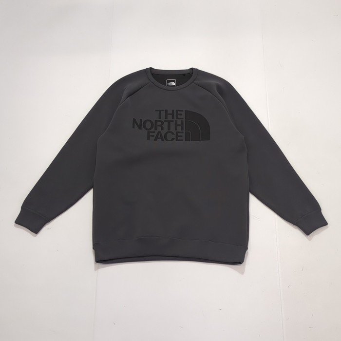 ザ・ノース・フェイス(THE NORTH FACE),THE NORTH FACE