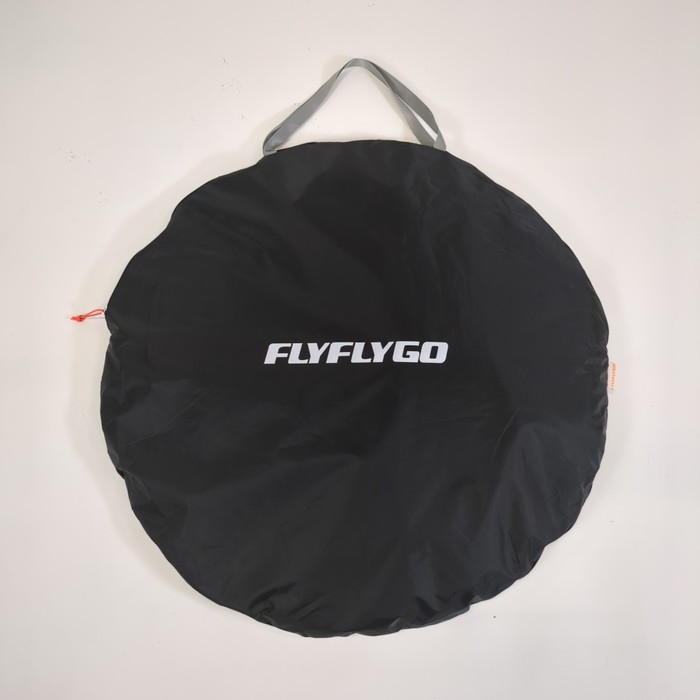 【在庫セール】FLYFLYGO ポップアップテント 蚊帳 モスキートネット 開く Amazon.co.jp: FLYFLYGO ポップアップテント 蚊帳 モスキートネット
