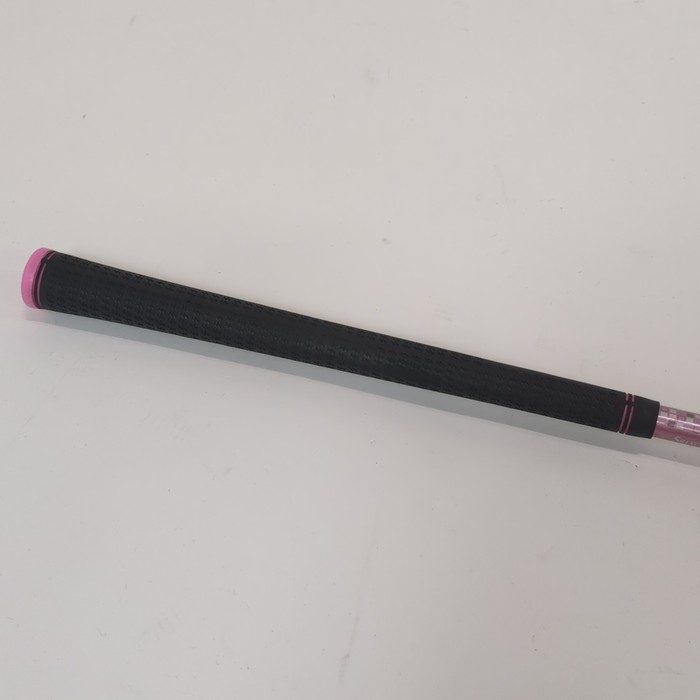 スリクソン(SRIXON),SRIXON, スリクソン GiE-L ユーティリティ