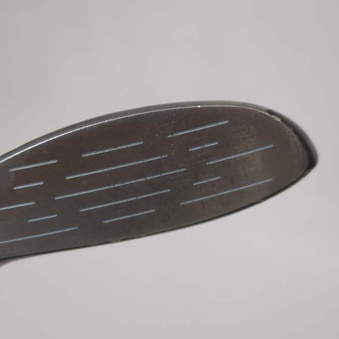 スリクソン(SRIXON),SRIXON, スリクソン GiE-L ユーティリティ