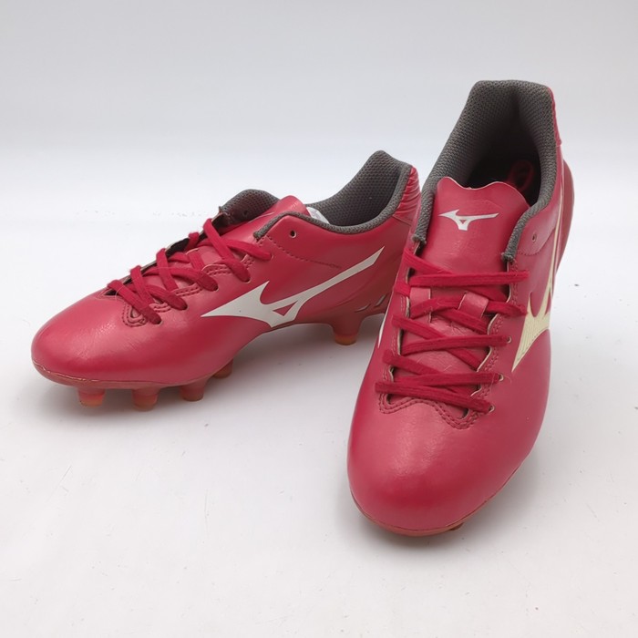 【中古】「非常に良い」サッカーライフ ! ホンダ ライブDIO ZX (1149225) | 中古バイク・新車の事なら