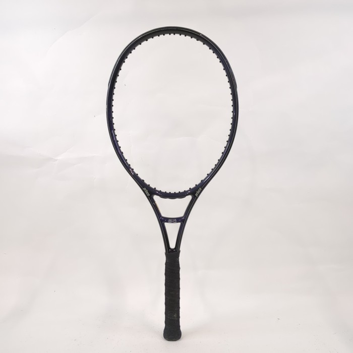 プリンス(Prince),Prince, グラファイト3 SC/GRAPHITE III SC