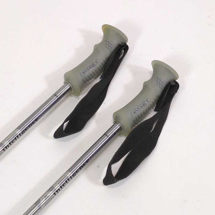 ヘッド(HEAD),HEAD, スキーストック 110cm,381154 | HIMARAYA NEXT