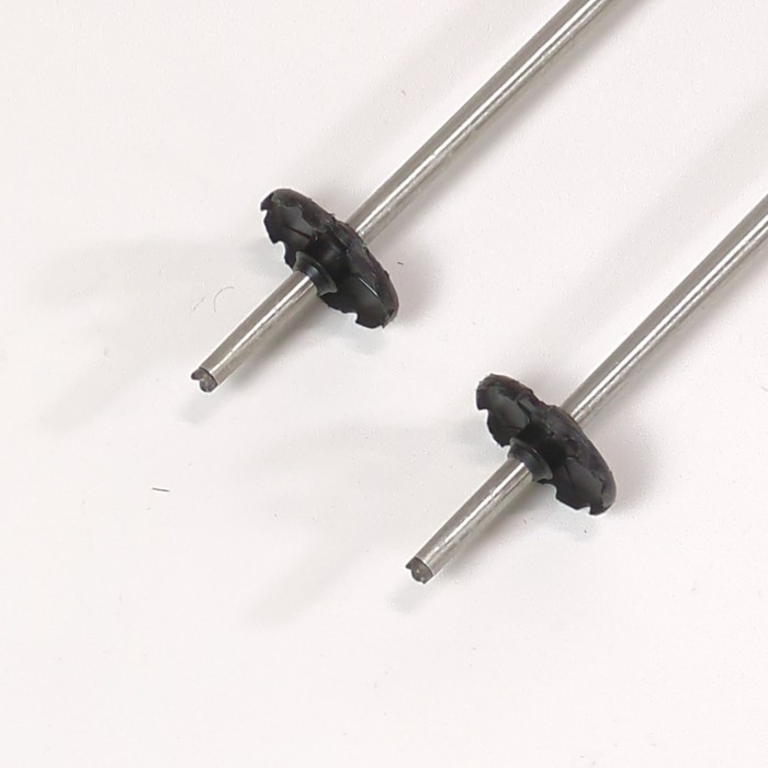 ヘッド(HEAD),HEAD, スキーストック 110cm,381154 | HIMARAYA NEXT