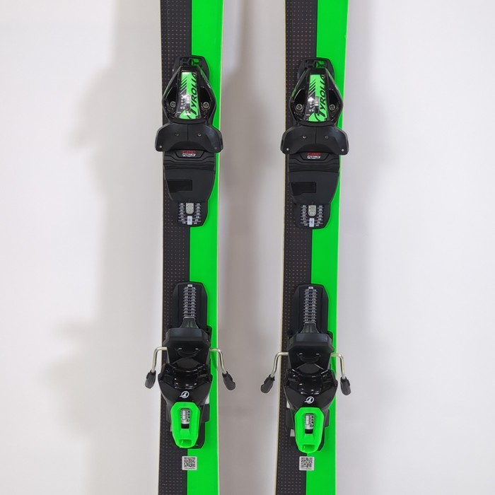 head v-shape v4 163 r11.5 132 73 113 新同靴 head v-shape v4 163 r11.5 132 73 113 新同靴