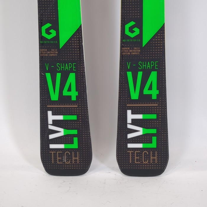 head v-shape v4 163 r11.5 132 73 113 新同靴 head v-shape v4 163 r11.5 132 73 113 新同靴