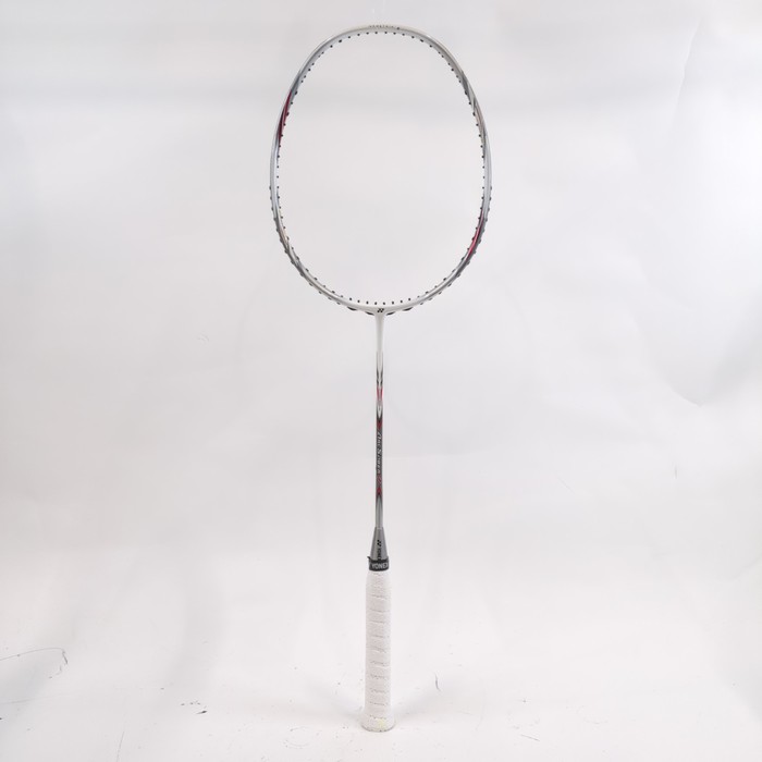 ヨネックス(YONEX),YONEX, ARCSABER7/アークセイバー7, | HIMARAYA