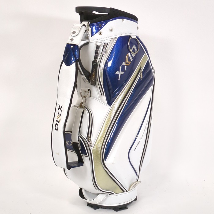 キャディバッグ｜商品一覧