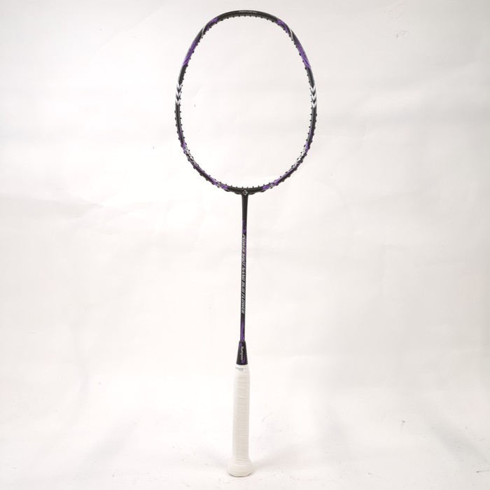 ラケット｜商品一覧