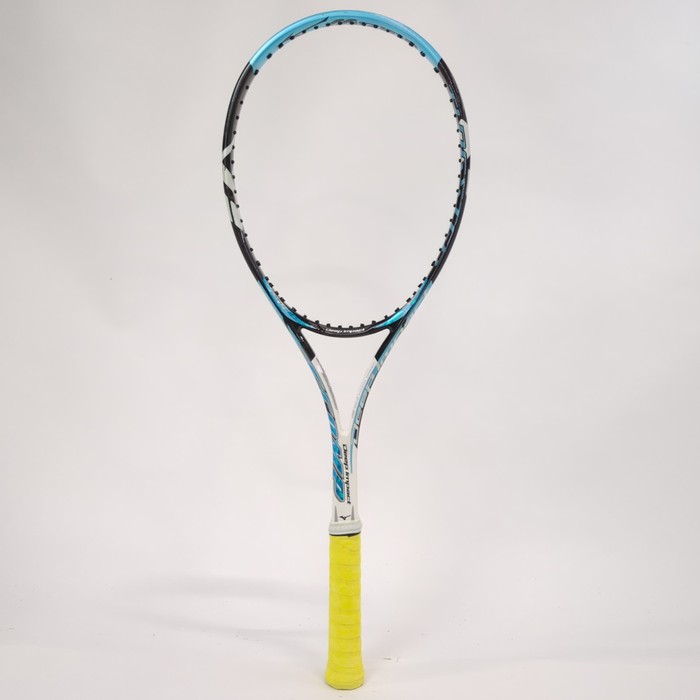 Deep Impact T-COMP / ディープインパクトTコンプ / 2S 鉄パイプ