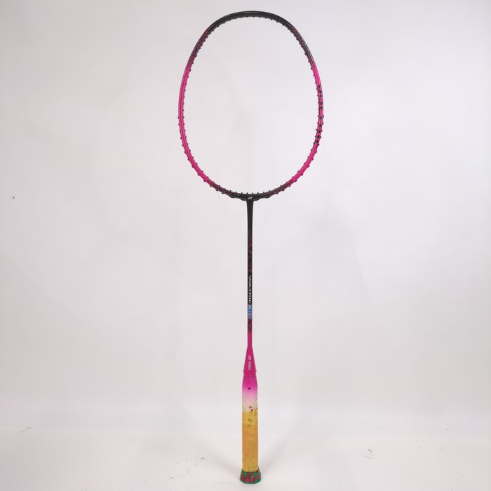 ヨネックス(YONEX),YONEX, voltric30,voltric30 | HIMARAYA NEXT