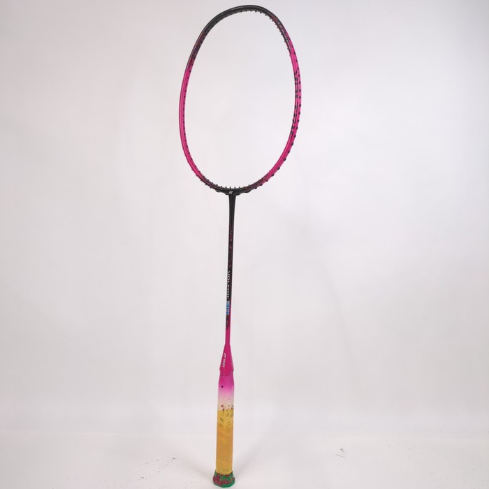 ヨネックス(YONEX),YONEX, voltric30,voltric30 | HIMARAYA NEXT USED
