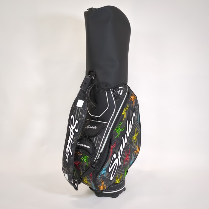 テーラーメイド(TaylorMade),TaylorMade, Spider/スパイダー,ｷｬﾃﾞｨ