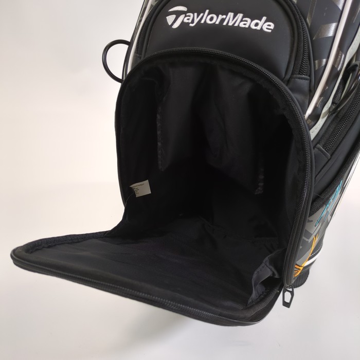 テーラーメイド(TaylorMade),TaylorMade, Spider/スパイダー,ｷｬﾃﾞｨ