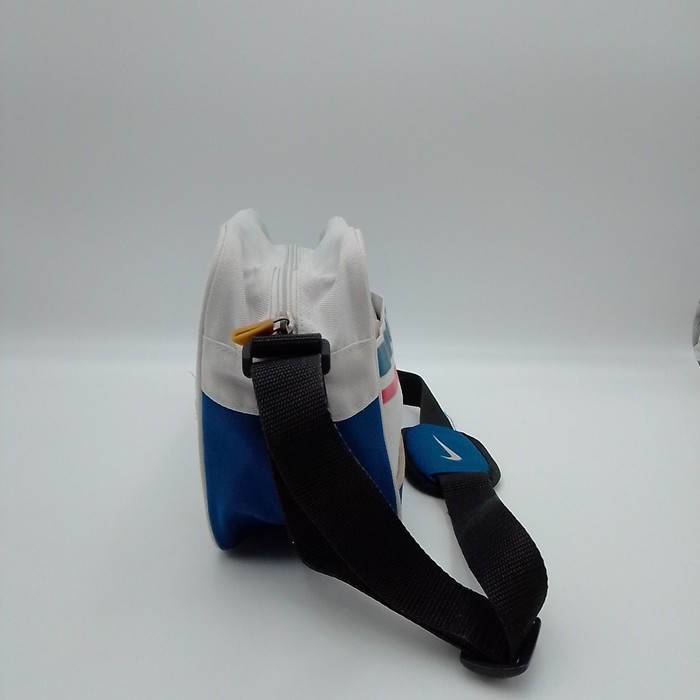 ナイキ(NIKE),NIKE, ショルダーバッグ, | HIMARAYA NEXT USED