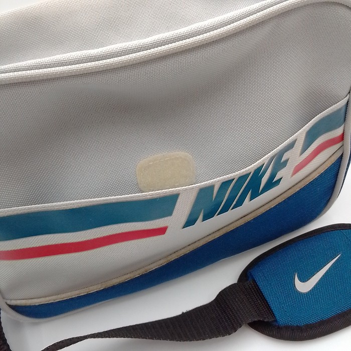 ナイキ(NIKE),NIKE, ショルダーバッグ, | HIMARAYA NEXT USED