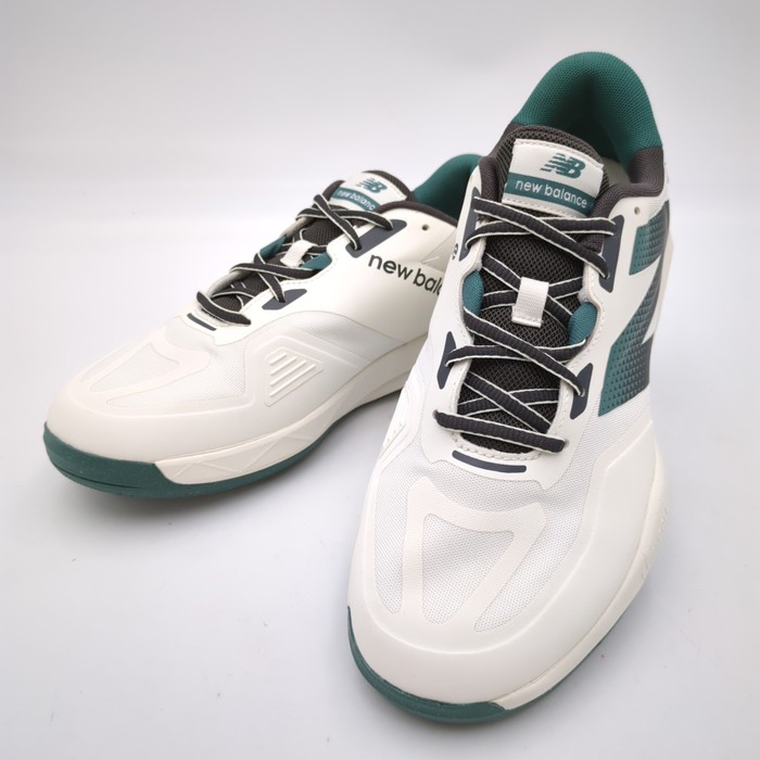 シューズ｜商品一覧