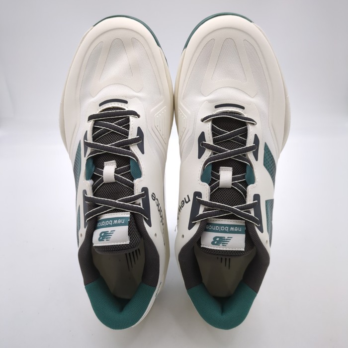 ニューバランス(new balance),new balance, フューエルセル796 V4 4E