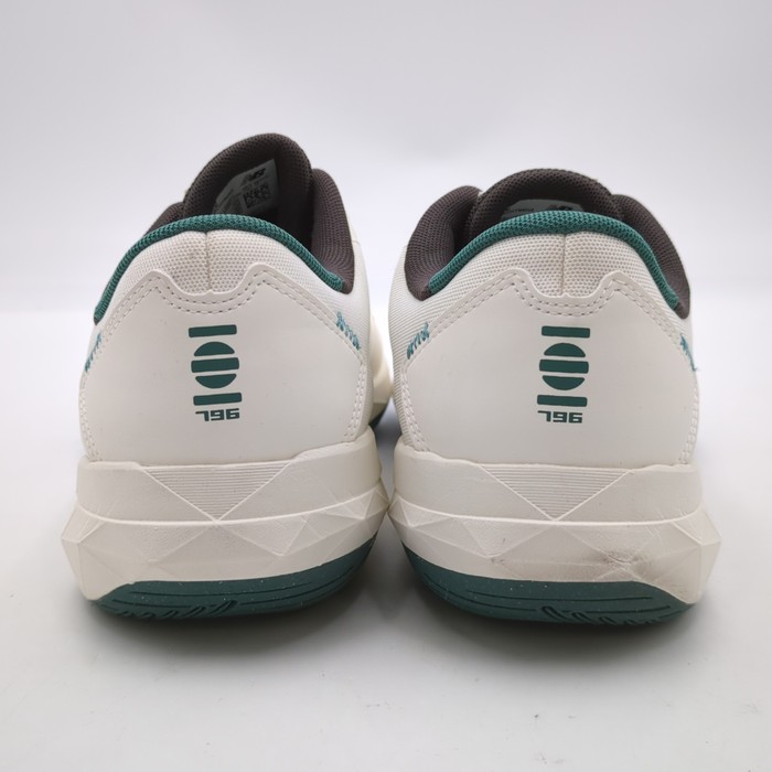 ニューバランス(new balance),new balance, フューエルセル796 V4 4E