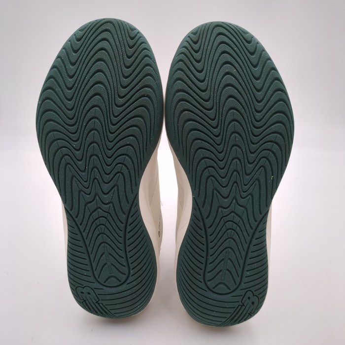 ニューバランス(new balance),new balance, フューエルセル796 V4 4E