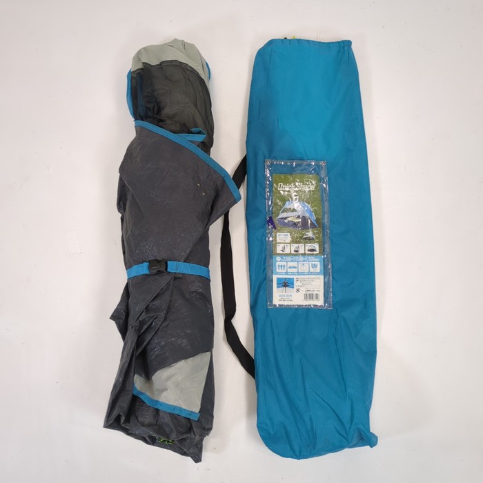 テント・タープ｜商品一覧