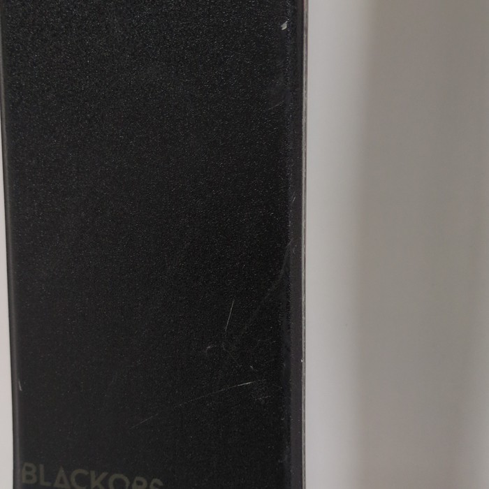 ロシニョール(ROSSIGNOL),ROSSIGNOL, フリースタイルスキー,V-BLACKOPS
