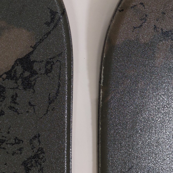 ロシニョール(ROSSIGNOL),ROSSIGNOL, フリースタイルスキー,V-BLACKOPS