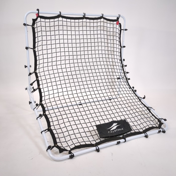 フィールドフォース(FIELDFORCE),FIELDFORCE, フィールディング