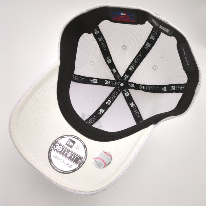 ニューエラ(NEW ERA),NEW ERA, ニューヨークヤンキース キャップ