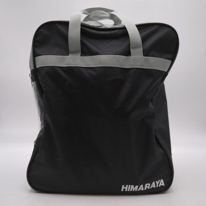 サブインダストリー(SUB INDUSTRIES),SUB INDUSTRIES, ダブルBOA