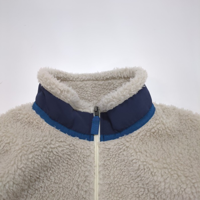 パタゴニア(PATAGONIA),PATAGONIA, クラシック レトロX ジャケット