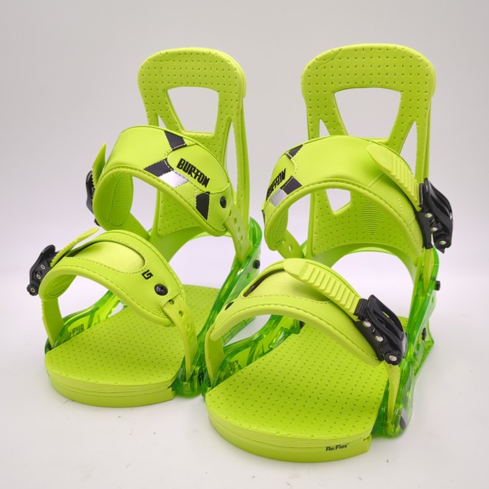 バートン(BURTON),BURTON, スノーボード,LUX 36 | HIMARAYA NEXT USED