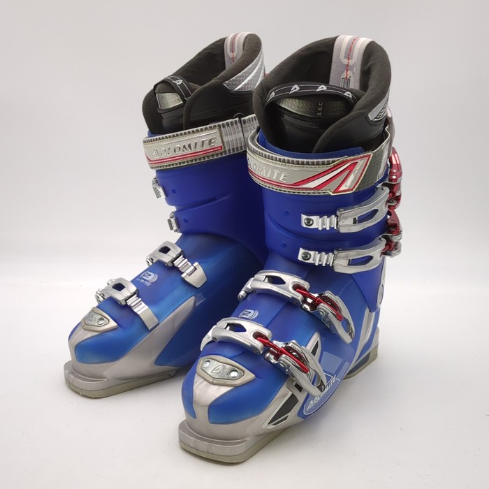 ブーツ｜商品一覧