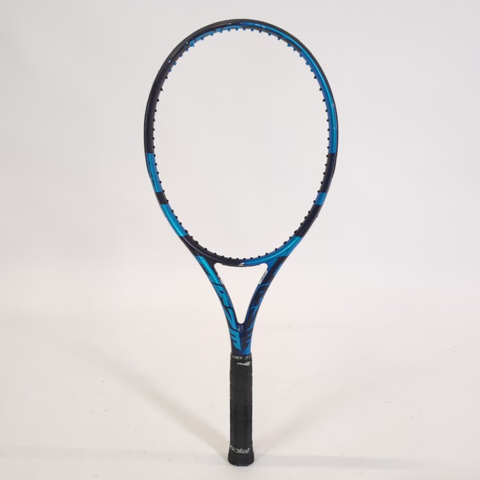 テニス｜商品一覧