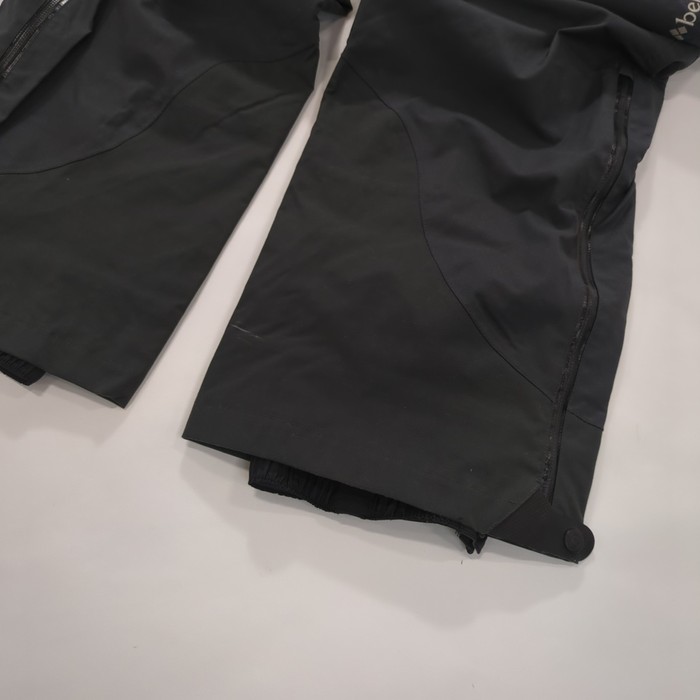 モンベル(mont bell),mont bell, スーパーハイドロブリーズ イン