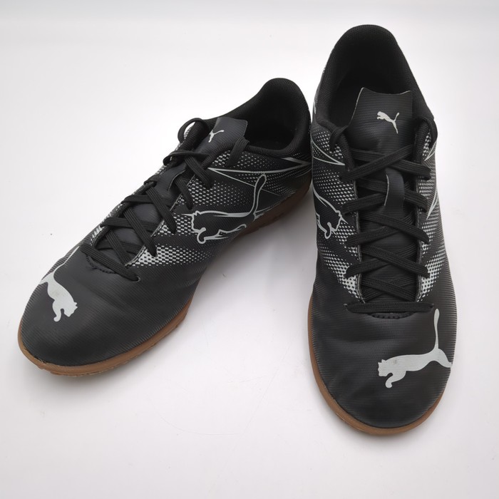 サトお取り引き プーマ(PUMA),PUMA, プーマ フットサルシューズ アタッカント IT