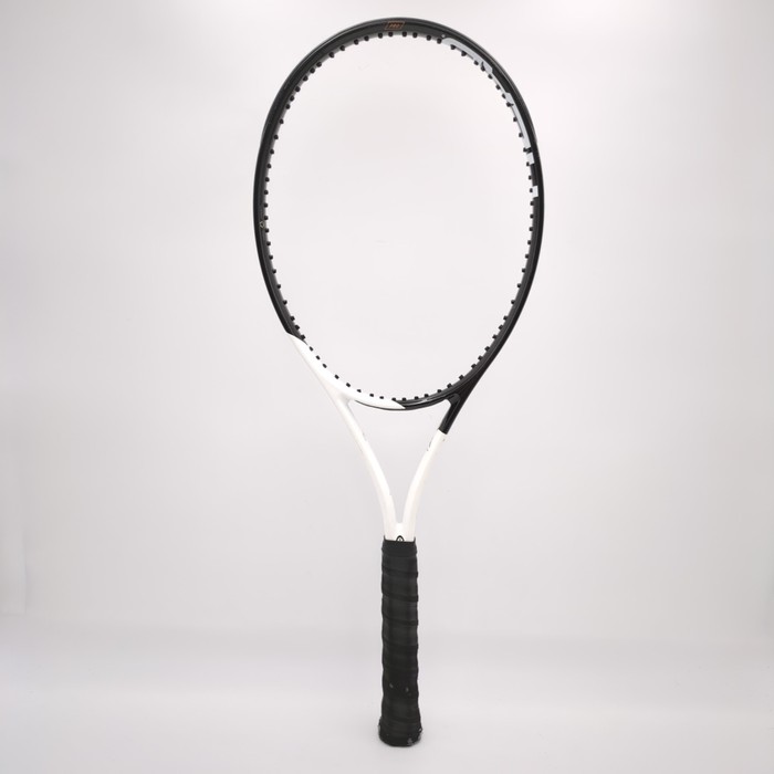 ヘッド(HEAD),HEAD, スピード PRO 300, | HIMARAYA NEXT USED