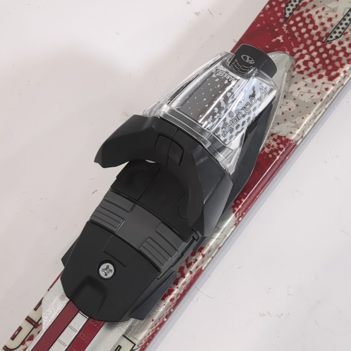 ケーツー(K2),K2, Apache Stinger スキー板, | HIMARAYA NEXT USED