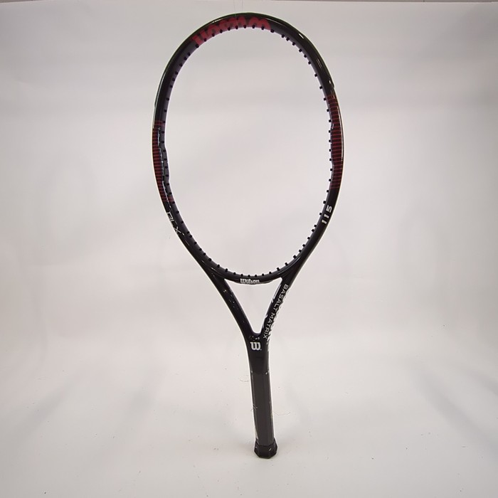 ウイルソン(Wilson),Wilson, BLX FORCE ACE 115, | HIMARAYA ウイルソン(Wilson),Wilson, BLX FORCE ACE 115, | HIMARAYA