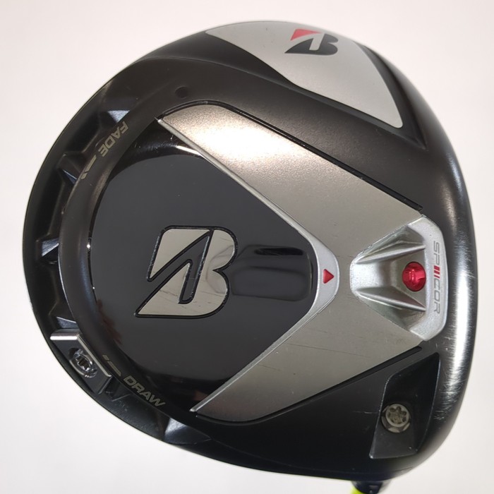 ゴルフ｜商品一覧