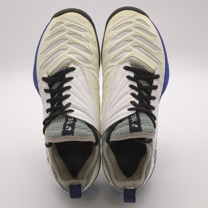ヨネックス(YONEX),YONEX, パワークッション フュージョンレブ 3